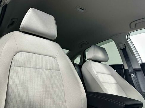 Used 2022 Honda Civic LX image 17