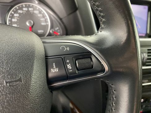 Used 2017 Audi Q5 2.0T Premium Plus image 18