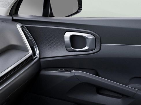 New 2026 Kia Sorento LX FWD image 25