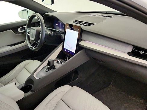 Used 2023 Polestar Polestar 2 w/ Pilot Pack AWD/4WD image 23