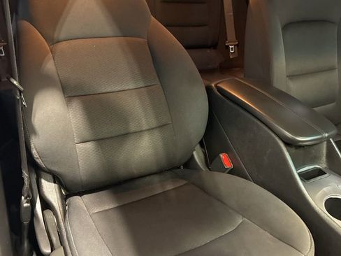 Used 2022 Chevrolet Malibu LT image 42