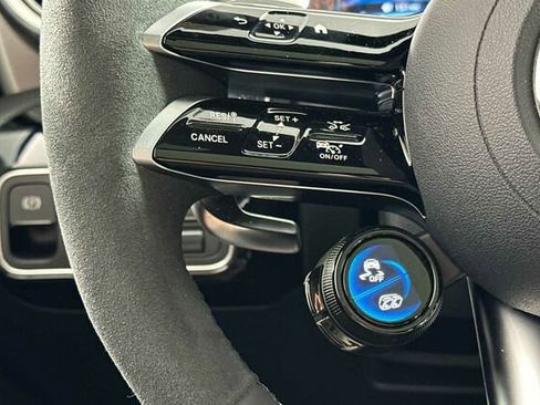 Certified 2026 Mercedes-Benz CLA 45 AMG S 4MATIC image 27