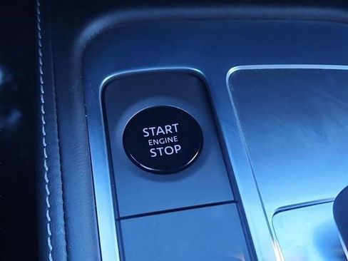 Certified 2026 INFINITI QX60 Autograph w/ Dark Cargo Package image 23