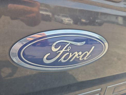 Used 2019 Ford F150 Lariat AWD/4WD image 33