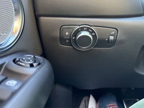 New 2025 Dodge Hornet R/T image 13