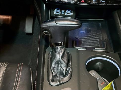 Used 2021 Dodge Durango R/T w/ Blacktop Package image 14