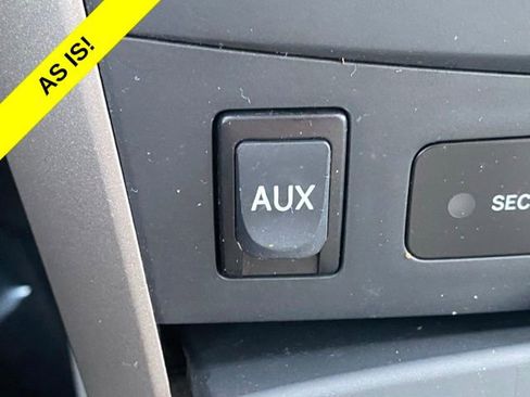 Used 2009 Toyota Corolla LE image 17