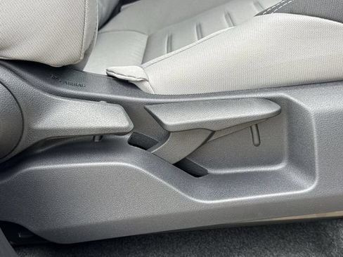 New 2026 Toyota Tacoma TRD Off-Road AWD/4WD image 32