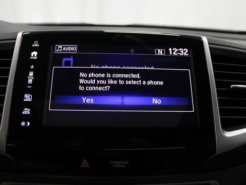 Used 2018 Honda Pilot EX-L image 44