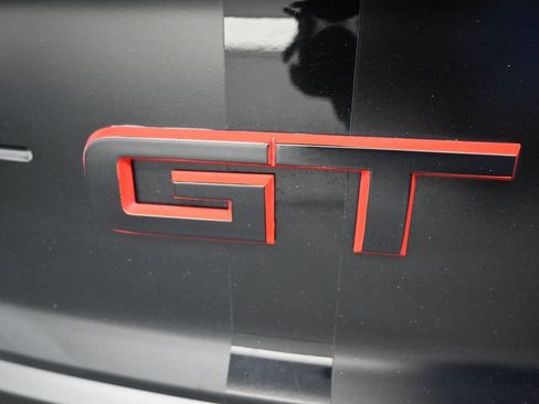 Used 2019 Ford Mustang GT Premium w/ GT Performance Package RWD image 33