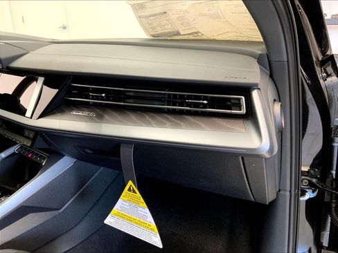 New 2026 Audi A3 2.0T Premium image 26