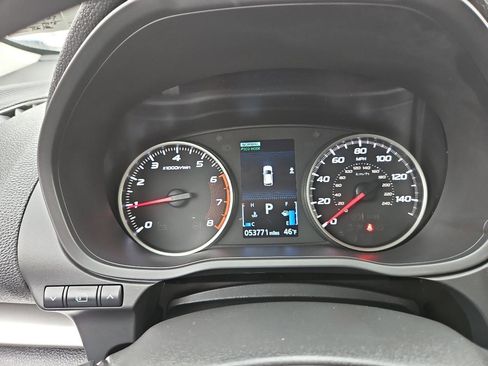 Used 2022 Mitsubishi Eclipse Cross ES image 25