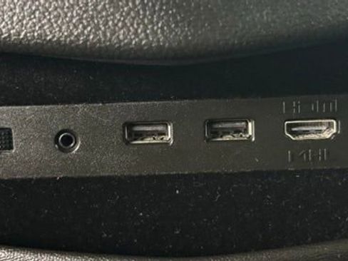 Used 2020 Cadillac Escalade Premium Luxury image 19