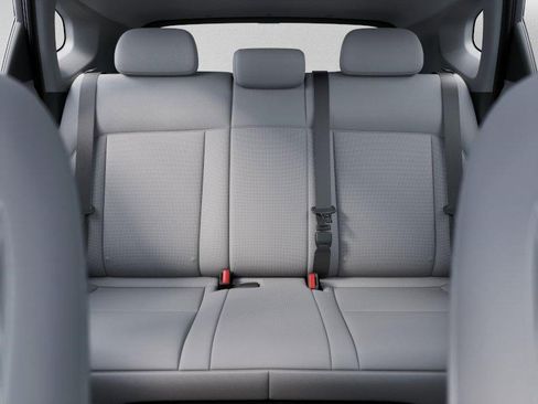 New 2026 Hyundai Kona SE image 12