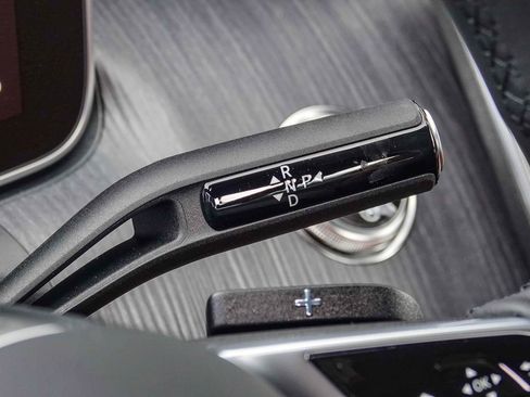 New 2026 Mercedes-Benz C 300 Sedan image 18