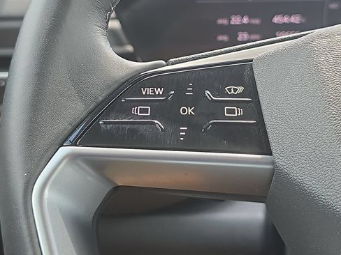 Certified 2025 Audi Q5 Premium w/ Premium Plus AWD/4WD image 13