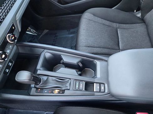 Used 2025 Honda Accord SE image 23