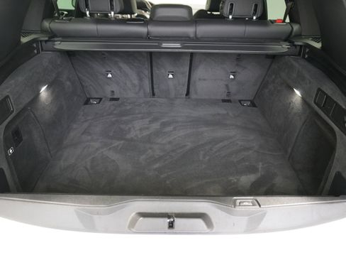 Used 2022 BMW X5 sDrive40i w/ Parking Assistance Package image 28