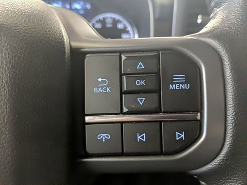 Certified 2022 Ford F150 XLT w/ Equipment Group 302A High AWD/4WD image 17