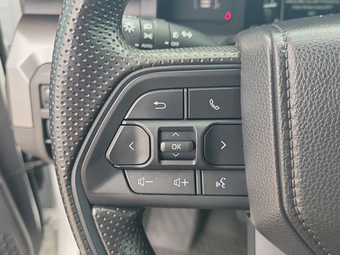 Certified 2025 Toyota Tacoma SR5 RWD image 20