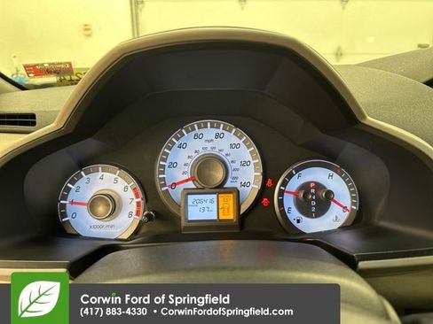 Used 2012 Honda Pilot EX-L image 32