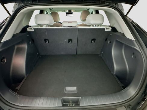 Used 2025 Hyundai Kona SEL image 30