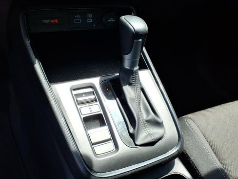Used 2024 Honda CR-V EX image 16
