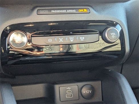 New 2026 Ford Escape ST-Line Elite image 20