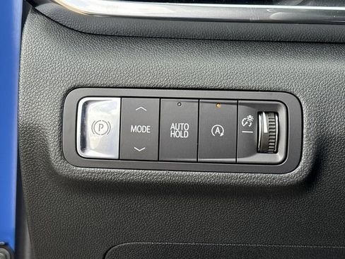 New 2026 GMC Terrain Elevation w/ Technology Package II image 17