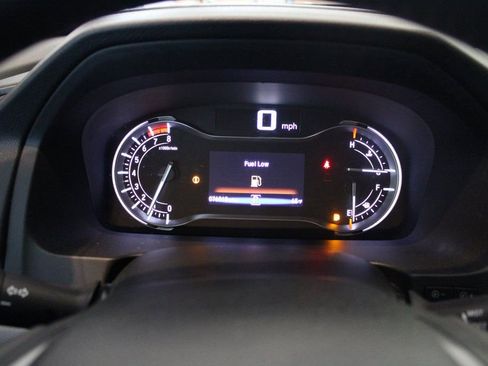 Used 2023 Honda Ridgeline RTL image 24