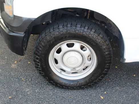 Used 2016 Ford F150 XL image 36