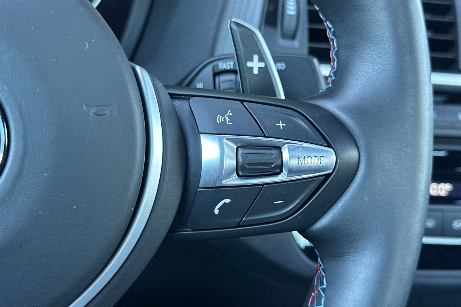 Used 2020 BMW M2 Competition w/ Executive Package RWD image 32