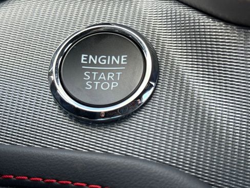 New 2026 Ford Explorer ST image 23