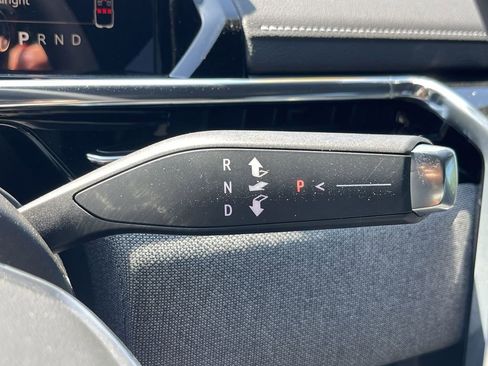 New 2026 GMC Sierra EV Elevation w/ Premium Package image 16