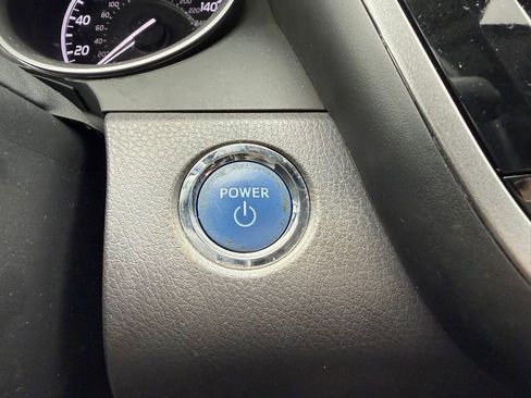 Used 2023 Toyota Camry LE w/ Cold Weather Package FWD image 16