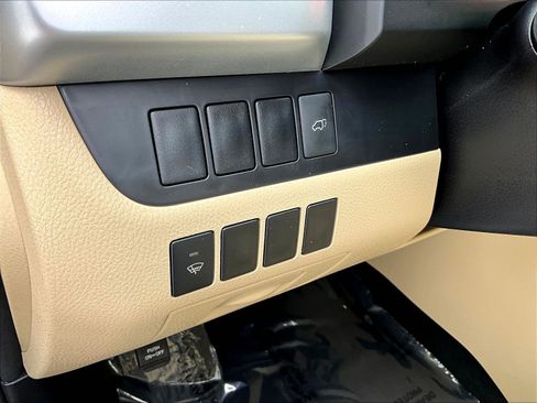 Used 2014 Toyota Highlander XLE AWD/4WD image 39