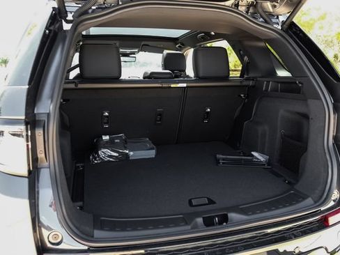 New 2026 Land Rover Discovery Sport Landmark AWD/4WD image 63