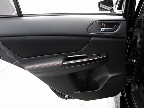 Used 2019 Subaru WRX image 23