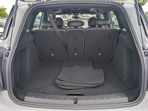 Used 2019 MINI Cooper Countryman S FWD image 12