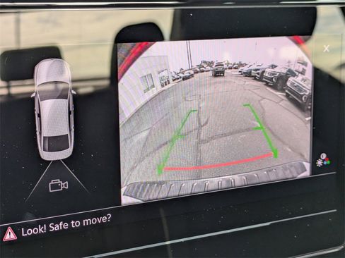 New 2026 Volkswagen Jetta Sport image 20