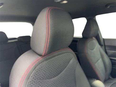 Used 2016 Kia Soul + w/ Soulful Package image 44