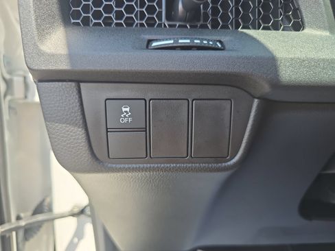 Certified 2024 Honda CR-V EX image 22