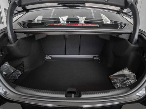 Used 2024 Mercedes-Benz C 300 4MATIC Sedan image 35