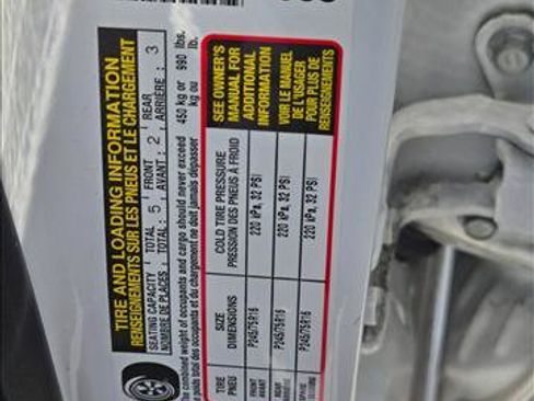 Used 2021 Toyota Tacoma SR AWD/4WD image 17