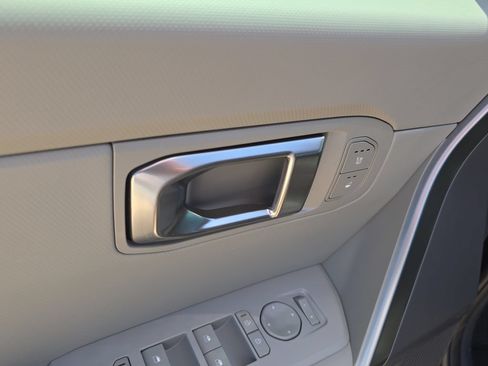 New 2027 Kia Seltos X-Line SX AWD/4WD image 19