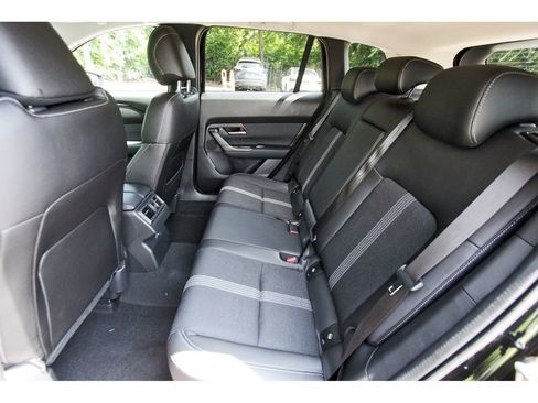 New 2026 MAZDA CX-50 AWD 2.5 S w/ Weather Package image 9