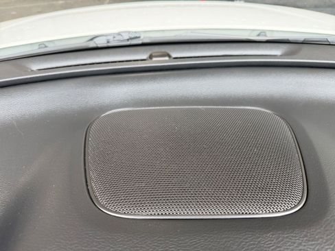 Used 2025 Kia Soul LX w/ LX Technology Package image 17