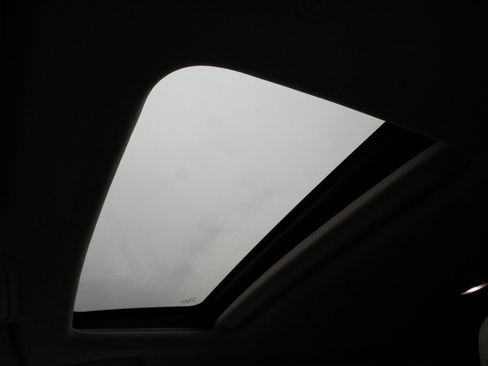 Certified 2026 Honda CR-V EX image 32