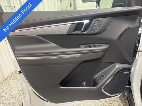 New 2026 Buick Enclave Preferred w/ Power Package image 6