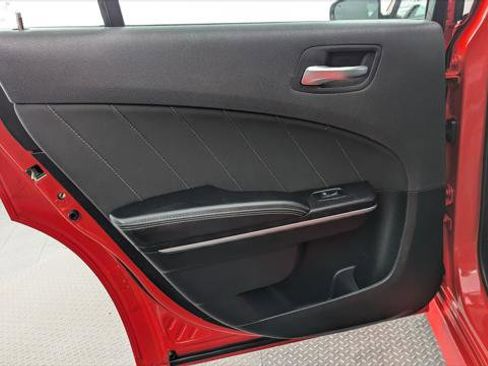 Used 2020 Dodge Charger GT image 16